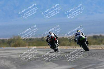 media/Mar-17-2024-CVMA (Sun) [[2dda336935]]/Race 2 Amateur Supersport Open/
